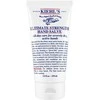 Kiehl´s Kiehl's Ultimate Strength Hand Salve drėkinantis kremas sausoms rankoms, 75 ml