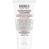 Kiehl´s Kiehls Kiehl's Ultra Facial Valiklis veido prausiklis visų tipų odai, 75 ml