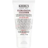 Kiehl´s Kiehls Kiehl's Ultra Facial Valiklis veido prausiklis visų tipų odai, 75 ml