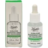 Kiehl´s Kiehls Kiehl's Ultra Pure High-Potency Serum, 30 ml
