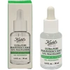 Kiehl´s Kiehl's Ultra Pure High-Potency Serum, 30 ml