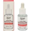 Kiehl´s Kiehl's Ultra Pure High-Potency Serum 9,8 % Glycolic Acid itin grynas didelio stiprumo glikolio rūgšties serumas veidui, 30 ml