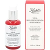 Kiehl´s Kiehl's Vital Skin-Strengthening Super Serum stiprinamasis veido serumas, 100 ml