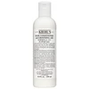Kiehl's Kiehl´s Lengvas kondicionierius visų tipų plaukams (kondicionierius - Grooming Aid Formula 133) 500 ml