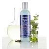 Kiehl´s Kiehl's Men Facial Fuel Energizing Face Wash gaivinantis veido prausiklis vyrams, 250 ml