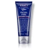 Kiehl´s Kiehls Men Facial Fuel Energizing Scrub energizuojantis veido šveitiklis vyrams, 100 ml