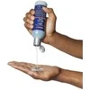 Kiehl´s Kiehl's Men Facial Fuel Energizing Face Wash gaivinantis veido prausiklis vyrams, 250 ml