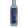 Kiehl´s Kiehl's Men Facial Fuel Energizing Face Wash gaivinantis veido prausiklis vyrams, 250 ml