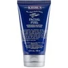 Kiehl´s Kiehl's Men Facial Fuel Energizing Moisture Treatment energizuojanti drėkinamoji priemonė vyrams, 75 ml