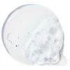 Kiehl´s Kiehl's Men Facial Fuel Energizing Face Wash gaivinantis veido prausiklis vyrams, 250 ml