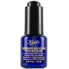 Kiehl´s Kiehl's Midnight Recovery Concentrate atkuriamasis naktinis veido aliejus, 50 ml