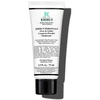 Kiehl´s Kiehl's Over &amp; Under Kreminis-To-Powder Dezodorantas dezodorantas, 75 ml