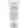 Kiehl´s Kiehl's Rare Earth Deep Pore Daily Valiklis poras valantis kasdienis prausiklis veidui, 150 ml