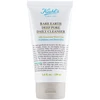 Kiehl´s Kiehl's Rare Earth Deep Pore Daily Valiklis poras valantis kasdienis prausiklis veidui, 150 ml