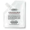 Kiehl´s Kiehl's Replacement užpildas drėkinamam odos kremui (Kreminis Refill Pouch), 150 ml
