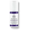 Kiehl´s Kiehl's Retinol Skin-Renewing Daily Micro-Dose Treatment veido serumas nuo raukšlių, 30 ml