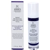 Kiehl´s Kiehl's Retinol Skin-Renewing Daily Micro-Dose serumas, 50 ml