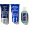 Kiehl´s Kiehl's „Shave it Off &amp; Take Off“ dovanų rinkinys