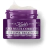 Kiehl´s Kiehl's Super Multi-Corrective Eye Zone Treatment daugiafunkcinis paakių kremas nuo raukšlių, 14 ml