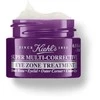 Kiehl´s Kiehl's Super Multi-Corrective Eye Zone Treatment daugiafunkcinis paakių kremas nuo raukšlių, 14 ml