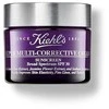 Kiehl´s Kiehl's Super Multi-Corrective Kreminis SPF 30 stipraus poveikio veido ir kaklo kremas nuo raukšlių, 50 ml