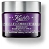 Kiehl´s Kiehl's Super Multi-Corrective Kreminis SPF 30 stipraus poveikio veido ir kaklo kremas nuo raukšlių, 50 ml