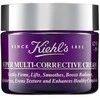 Kiehl´s Kiehl's Super Multi-Corrective Kreminis veido ir kaklo kremas nuo raukšlių, 50 ml