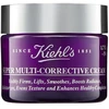 Kiehl´s Kiehl's Super Multi-Corrective Kreminis veido ir kaklo kremas nuo raukšlių, 50 ml