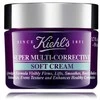 Kiehl´s Kiehl's Super Multi-Corrective Soft Kreminis senėjimo požymius koreguojantis veido kremas, 75 ml
