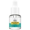Kiehl´s Kiehl's Truly Targeted Blemish-Clearing Solution koncentruotas skaidrus skystas pleistras nuo spuogų, 15 ml