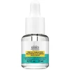 Kiehl´s Kiehl's Truly Targeted Blemish-Clearing Solution koncentruotas skaidrus skystas pleistras nuo spuogų, 15 ml