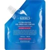 Kiehl´s Kiehl's Ultra Facial Oil-Free Gel Kreminis Refill gelinis kremas-papildumas normaliai ir riebiai veido odai, 150 ml