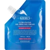 Kiehl´s Kiehl's Ultra Facial Oil-Free Gel Kreminis Refill gelinis kremas-papildumas normaliai ir riebiai veido odai, 150 ml