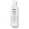 Kiehl´s Kiehl's Ultra Facial Toneris švelnus veido tonikas visų tipų odai, 250 ml