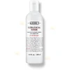 Kiehl´s Kiehl's Ultra Facial Toneris švelnus veido tonikas visų tipų odai, 250 ml