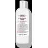Kiehl´s Kiehl's Ultra Facial Toneris švelnus veido tonikas, 500 ml
