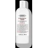 Kiehl´s Kiehl's Ultra Facial Toneris švelnus veido tonikas, 500 ml