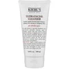 Kiehl´s Kiehl's Ultra Facial Valiklis veido prausiklis visų tipų odai, 150 ml