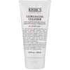 Kiehl´s Kiehl's Ultra Facial Valiklis veido prausiklis visų tipų odai, 150 ml