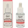 Kiehl´s Kiehl's Ultra Pure High-Potency Serum 9,8 % Glycolic Acid itin grynas didelio stiprumo glikolio rūgšties serumas veidui, 30 ml