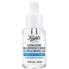 Kiehl's Kiehl´s Odos serumas sausai odai Ultra Pure 1,5 % hialurono (didelio poveikio rūgščių serumas) 30 ml