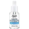 Kiehl's Kiehl´s Odos serumas sausai odai Ultra Pure 1,5 % hialurono (didelio poveikio rūgščių serumas) 30 ml