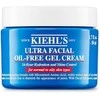 Kiehls Ultra Facial Oil-Free Gel-Kreminis, 50 ml