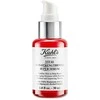 Kiehl's Kiehl´s Vital Skin-Strengthening Super Serum stiprinamasis veido serumas, 30 ml