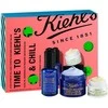 Kiehl's „Time to Kiehl´s &amp; Chill“ dovanų rinkinys