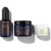 Kiehl's „Time to Kiehl´s &amp; Chill“ dovanų rinkinys