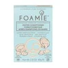 Kietasis kondicionierius plaukams Foamie Bar Shake Your Coconuts, 80 g