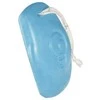Kietasis prausiklis vyrams Foamie 3 in 1 Shower Body Bar For Men Seas the Day, su mėtomis ir citrina
