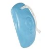 Kietasis prausiklis vyrams Foamie 3 in 1 Shower Body Bar For Men Seas the Day, su mėtomis ir citrina