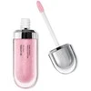 Kiko Milano 3D Hydra Lūpų blizgis lūpų blizgis, atspalvis: 05 Pearly Rožinė, 6.5 ml